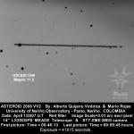 asteroid_marzo-31