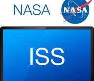 NASA ISS