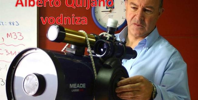 fundador