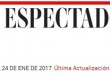 Periodico EL ESPECTADOR_s
