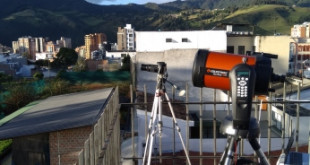 Observatorio_Casa_Small